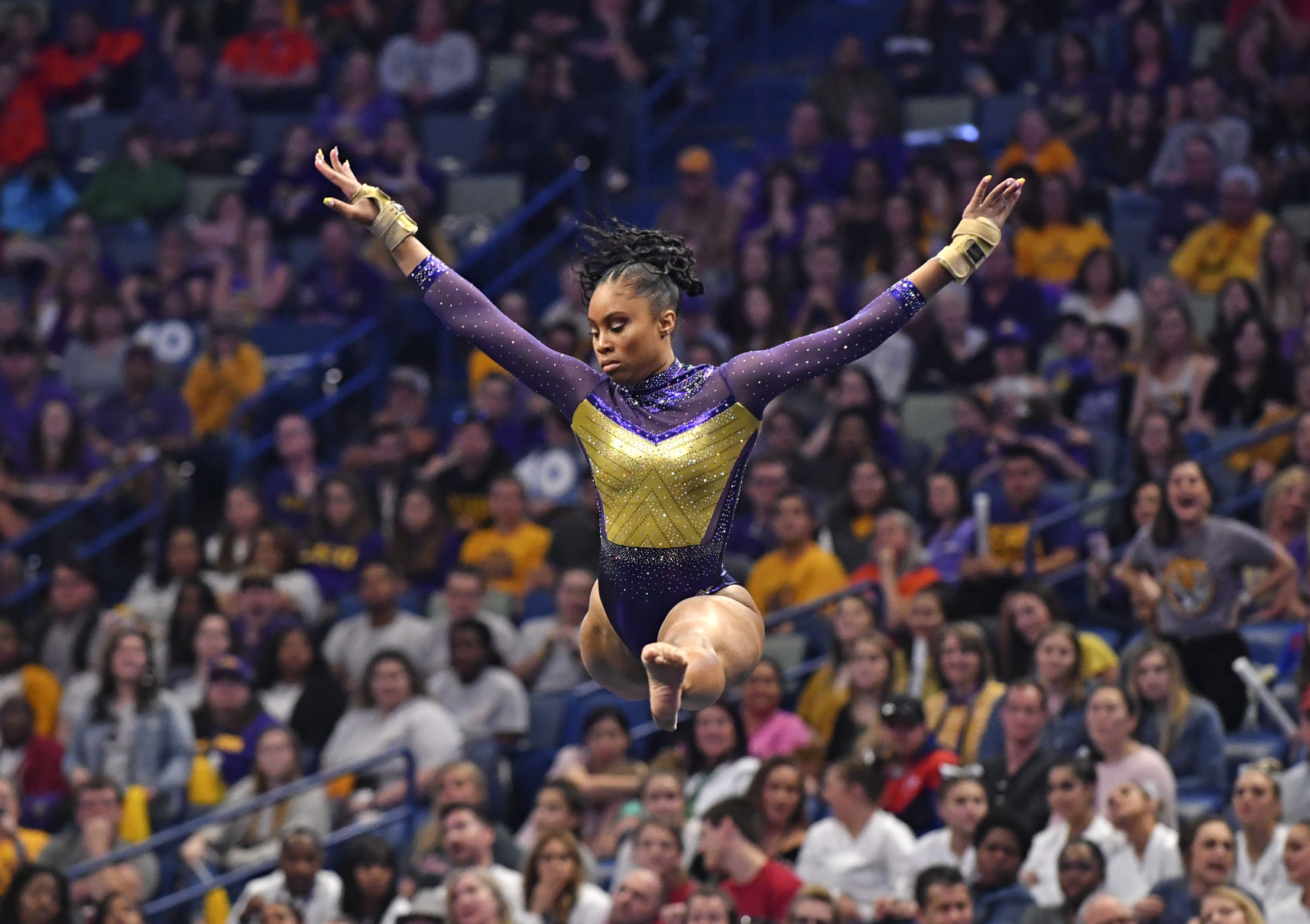 lsugymnastics.032219 HS 1871.JPG